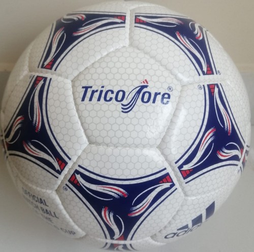 Adidas équipement tricolore - adidas,
