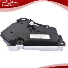 Réservoir d'additif de Carburant Filtre DPF pour Peugeot 308 3008 RCZ 1606340280