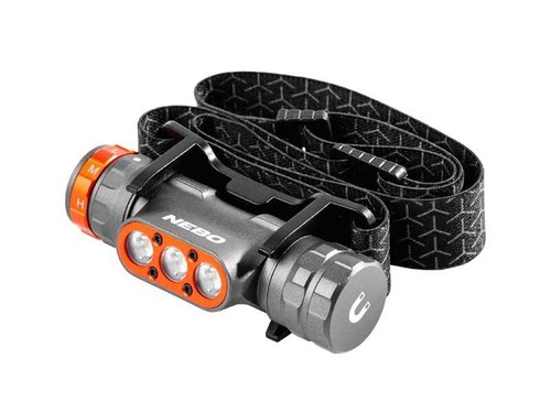 Neb hlp 1001 - neb.hlp.1001, lampe