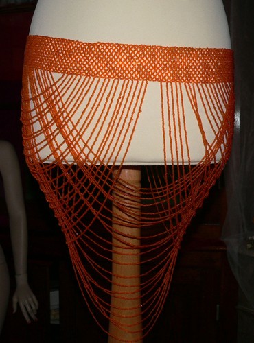 Ceinture surceinture danse