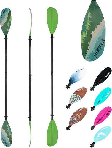 Adjustable carbon fiber shaft - adjustable,
