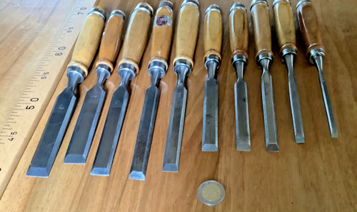Outils anciens old tool vieux - anciens,old, tool,vieux