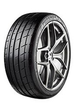 Pneu 245/35 r20 95Y * BMW FR