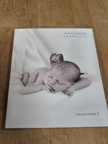 Album livre neuf - neuf, anne