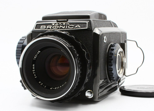 Exc appareil photo - [exc+4],