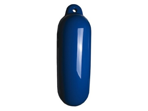 Bateau moteur talamex - et,