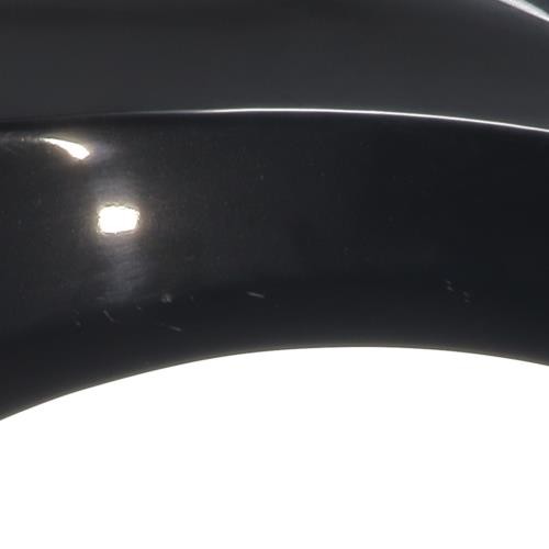 Aile avant gauche dodge - aile,