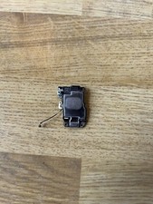 Pièce Apple iPhone SE A1778