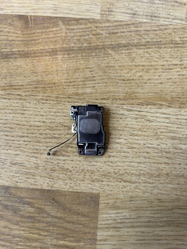 Pièce apple iphone a1778 - pièce,