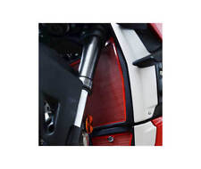 DUCATI 998 / 1100 PANIGALE /