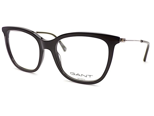 Monture lunettes gant - monture, de