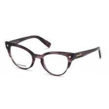 DSQUARED2 DQ5275 080 Purple