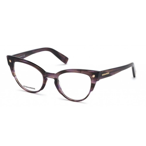 Dsquared2 dq5275 080 - dq5275,