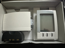 Clavier mobile multifonction