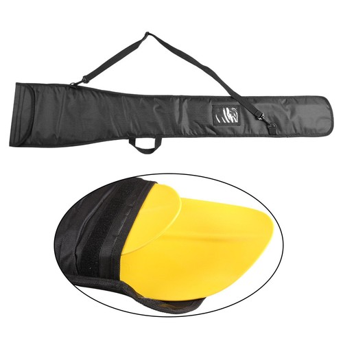 Sac pagaie kayak sangle - pagaie, à