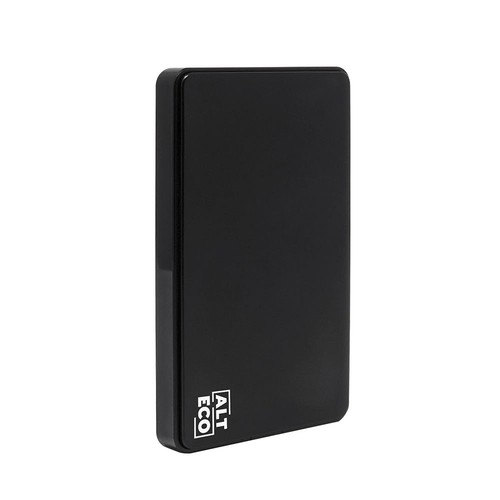 Disque dur externe 250 usb - dur,