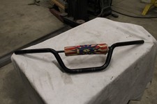 Yamaha Blaster 200 YFS200 Handlebars Handle Bars ATV