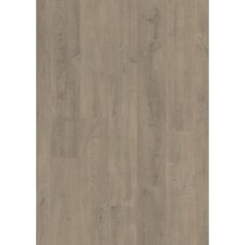 Boîte de 2.048m² de Parquet