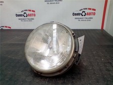 FEU DROIT / 3138 POUR KIA RETONA 1999->