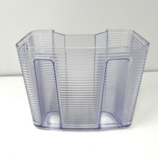 OEM Ninja CM401A Specialty Coffee Maker Replacement Parts-Water Reservoir NO LID