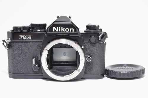 Appareil photo reflex