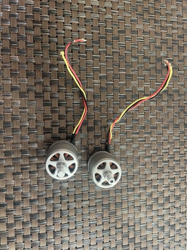 Moteur dji phantom - dji,