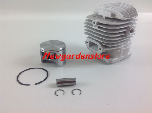 Cylindre piston segments - piston,