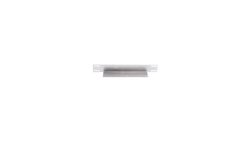 Rack armoire coulissante - , 19o