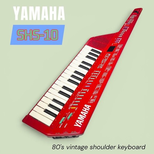 Rare clavier numérique keytar - rare,
