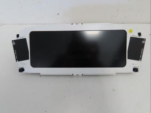 Compteur peugeot 308 iii - peugeot,