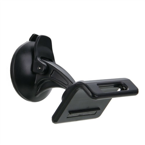 Pour tomtom support - go,