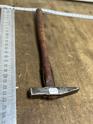 Marteau outil ancien old - ancien,