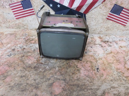Eaton crt module - eaton, md2808-112
