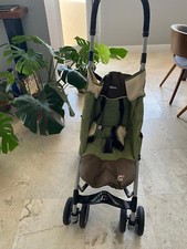 Chicco Lightweight Stroller