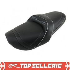 Selle Grand Confort compatible