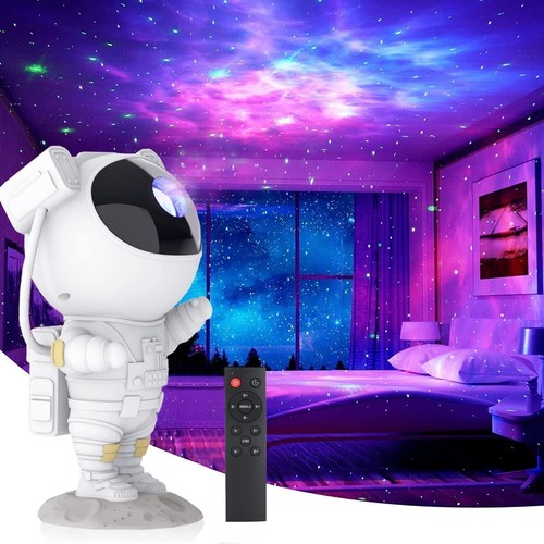 Projecteur led effet ciel - projecteur,
