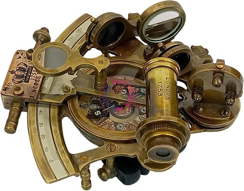 Ancien instrument - , de