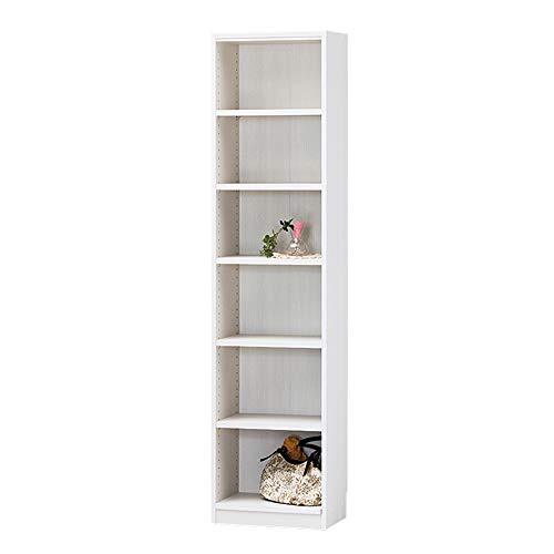 Shirai sangyo tnl 1844wh - shirai, tnl-1844wh