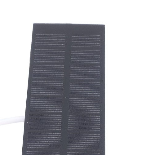 Solar panel chargeur - panel,