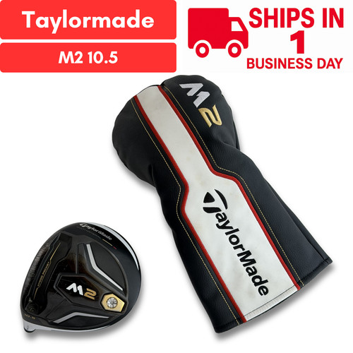Taylormade tête - taylormade, 10,5*