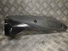 SYM JET 14 125 silencer cover 2020