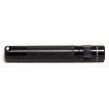 Maglite K3A012 Solitaire