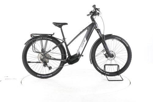 Cone bikes ecross 0 vélo - 4.0,