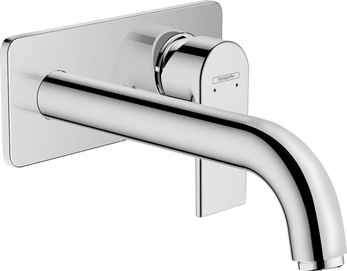 Robinet lavabo levier - robinet,