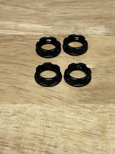 Rane ttm56 locking nut pcs - rane,