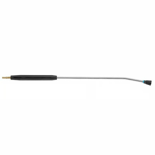 Lance inox 1000mm buse d4005 - inox,