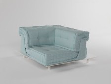 Roche Bobois Mah Jong Outdoor