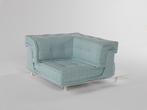 Roche bobois mah jong outdoor - bobois,