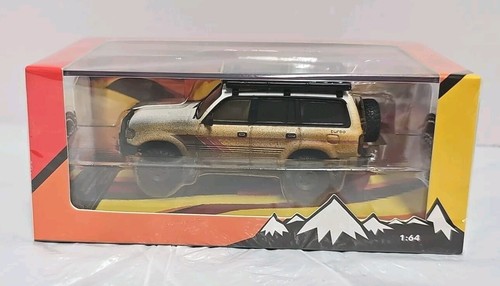 Gcd diecasttalk exclusive 64 - gcd,