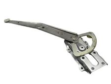 GM window regulator left front EFH 90007572 without motor for Opel Corsa A CC